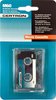Blister Certron 60 Type I Normal 1993 North America