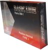 Compact Cassette Basic Line XM-1 90 Type I Normal Europe