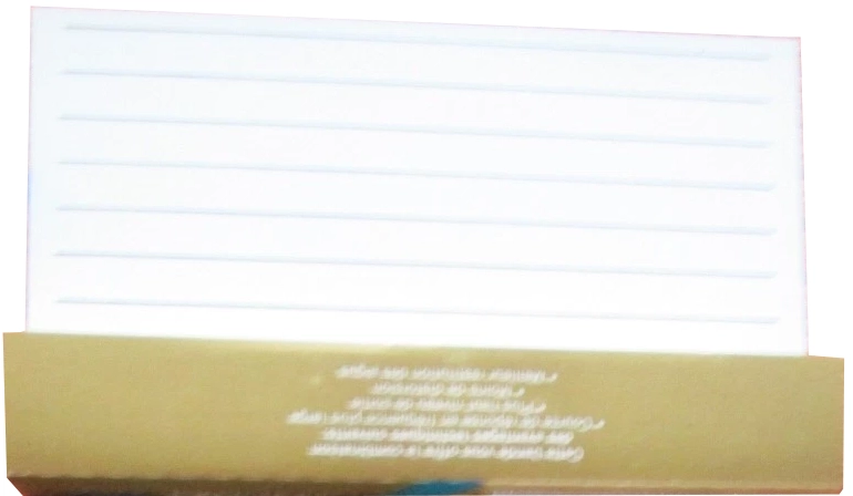 Compact Cassette Century Sound 90 Type II Chrome Unknown Country