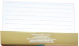 Compact Cassette Century Sound 90 Type II Chrome Unknown Country