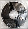 Reels Zonal 675 64 Type I Normal Europe