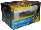 5 pack Marquant 60 Type I Normal Hong Kong