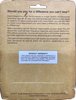 Blister Audio Magnetics High Performance 120 Type I Normal 1977 USA