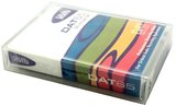 Digital Audio Tape HHB 65 Type IV Metal Japan