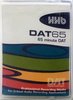 cover of Digital Audio Tape HHB Type IV Metal
