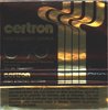 Compact Cassette Certron HE 60 "HIGH ENERGY GAMMA" Type I Normal 1978 USA