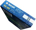 VHS, Video Home System BASF Extra Quality 180 "64353G" Type II Chrome Europe