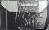 Compact Cassette Tandberg XD 90 Type I Normal 1979 Europe