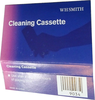 Compact Cassette WH SMITH Cleaning Cassette 1984 UK