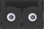 Video8, Hi8, Digital8 Sony MP 120 "Video8 P6-120MPB" Type IV Metal 1991 Japan