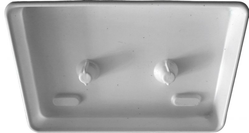 Compact Cassette ORWO 60 Type I Normal 1974 East Germany