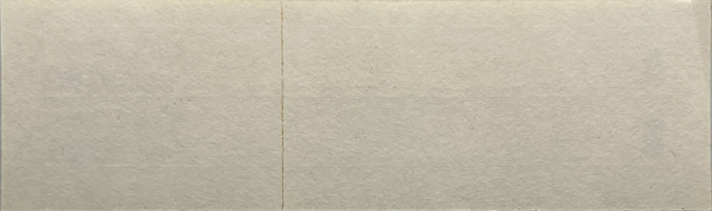 Compact Cassette KB Music HF 60 Type I Normal 1987 France