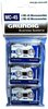 Soft Pack Grundig 45 Type I Normal Europe