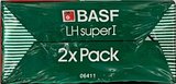 2 pack BASF LH Super I 90 Type I Normal 1985 Europe