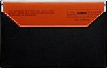 Compact Cassette H&H Cosmos 90 Type I Normal 1977 Germany