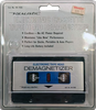 Compact Cassette Realistic Head Demagnetiser USA