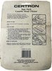 Blister Certron Cleaning Cassette 1989 USA
