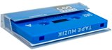 Compact Cassette T.A.P.E. MUZIK 60 Type I Normal 2024 Worldwide