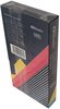 VHS, Video Home System Shinelco 120 Type I Normal 1987 Unknown Country