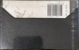 Compact Cassette Philips "SBC 3534" Cleaning Cassette Europe