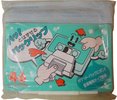 cover of Cassette Hitachi FC / Paclip Type I Normal