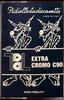 Compact Cassette Pidiellestudiocassette 90 Type II Chrome Italy