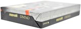 Digital Audio Tape Maxell 54 Type IV Metal 1993 Japan