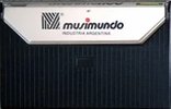 Compact Cassette Musimundo Cleaning Cassette Argentina