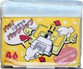 cover of Cassette Hitachi FC / Paclip Type I Normal