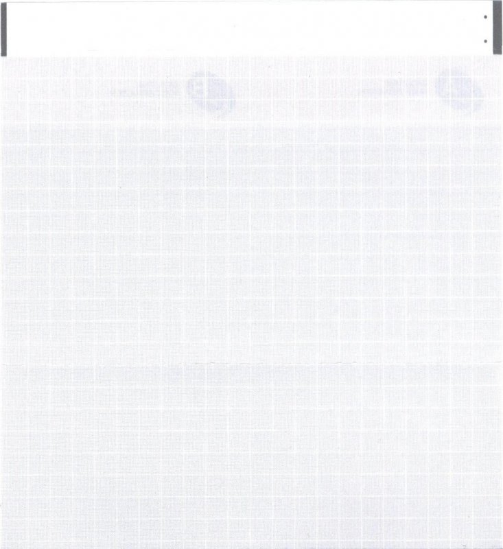 Compact Cassette TDK AD2 80 "AD2-80N" Type II Chrome 1996 Japan