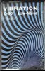 Compact Cassette Vibration 90 Type I Normal Unknown Country