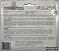 Blister Pfeifer "PM-516" Cleaning Cassette Europe