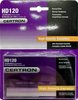 Blister Certron HD 120 Type I Normal 1993 USA