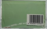 Compact Cassette RAKS Raks `n Roll 60 Type I Normal 1996 Europe