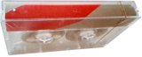 Compact Cassette Super Music Type II Chrome 1985 Unknown Country