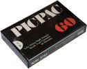 Compact Cassette Pic Pac 60 Type I Normal USA
