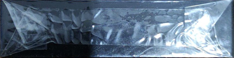 Compact Cassette Aria UD 60 Type I Normal 1977 Australia