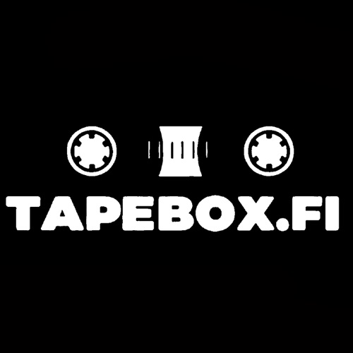 tape_box